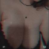 bee_leena from onlyfans