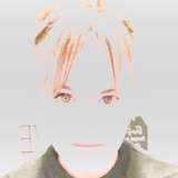 boredmama00 from onlyfans