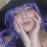 kikiscosplayservice from onlyfans