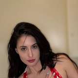 realbetsysue from onlyfans