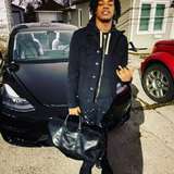 dondgnf from onlyfans