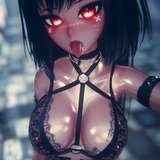 568875036333580288 from fansly