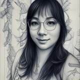 notstalkerworthy from onlyfans