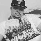 bosmoney1987 from onlyfans