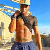 ryukin from onlyfans