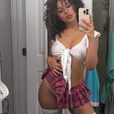 bongsandbikinis from onlyfans