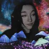 bastetsoracle from onlyfans