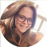 lealovebird-free from onlyfans