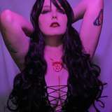 vera_vita from onlyfans