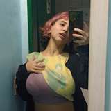 zaidoxx7 from onlyfans