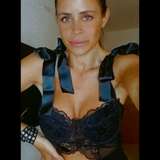 caamvip from onlyfans