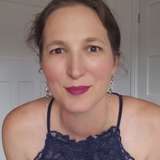 taketeawithrebecca from onlyfans