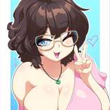 fattestzee from onlyfans